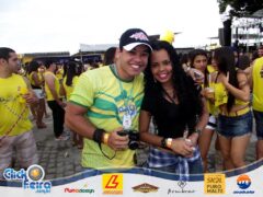 Forró da Tia Maria